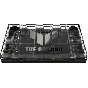 ASUS TUF Gaming ARGB PWM Fan Hub