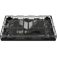 ASUS TUF Gaming ARGB PWM Fan Hub