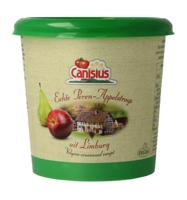 Peren appelstroop