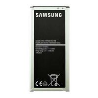 Samsung Galaxy J5 (2016) Batterij EB-BJ510CBE