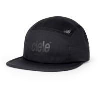 Ciele GOCap Comp Century