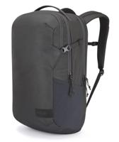 Rab Depot 28 Dagtourrugzak Black 28 Rab Depot 28 Dagtourrugzak Black 28