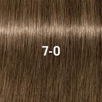 Schwarzkopf Professional Igora Vibrance tone on tone coloration 60ml Schwarzkopf Professional Igora Vibrance tone on tone coloration 60ml