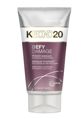 Joico Masker - Defy Damage - 150 ml