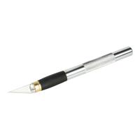 Cutter Wolfcraft 4195000 Nauwkeurigheid Aluminium