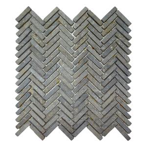 Stabigo Parquet Y 1 x 4.8 Light Grey 30x30 cm