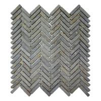 Stabigo Parquet Y 1 x 4.8 Light Grey 30x30 cm