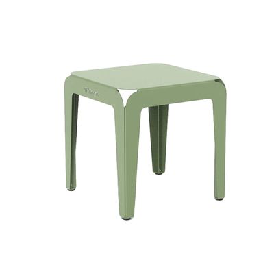 Weltevree Bended tuinkruk 45 cm Pale Green