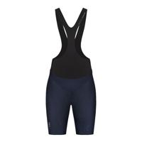 Gobik bib short ultralite 2.0 ultrablue dames