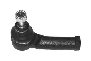 Stuurkogel FDES4155