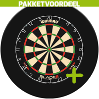 Winmau