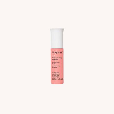 Living Proof Olie - Curl - 50 ml