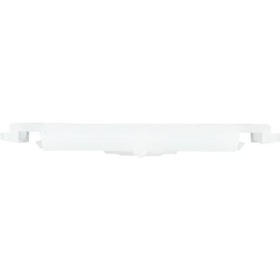 KS Tools 420.1864 Kunststof clip voor VW, verpakking van 10 stuks