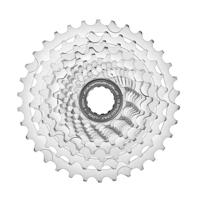 Campagnolo Campa. cs20-ch1212 chorus cassette 12v 11-32