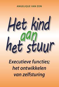 Het kind aan het stuur (Paperback)