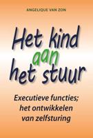 Het kind aan het stuur (Paperback)