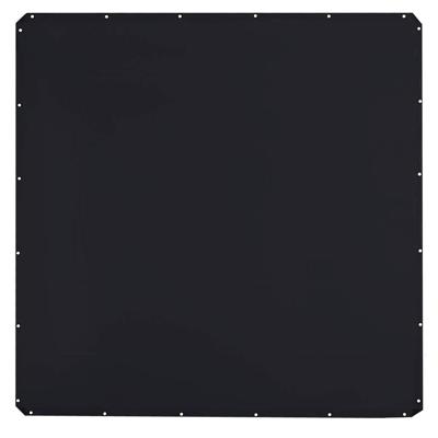 KS Tools 985.7029 Lasbeschermvlak, zwart
