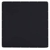 KS Tools 985.7029 Lasbeschermvlak, zwart