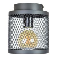 Urban Interiors PlafondlampFence - AI-CL-2243
