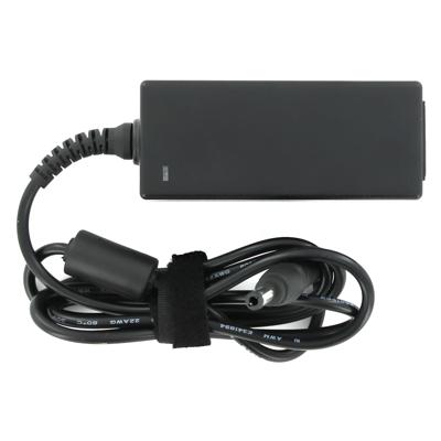 TOSHIBA Blu-basic netbook adapter 40w