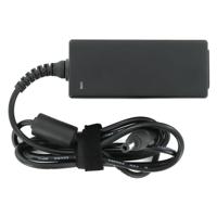 TOSHIBA Blu-basic netbook adapter 40w