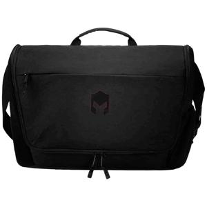 Dicota CATURIX CURRIDUR Laptoptas Geschikt voor max. (laptop): 39,6 cm (15,6) Zwart