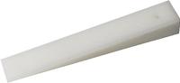 HAZET Mounting wedge