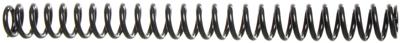 ROCKSHOX spring lyrik x-hard 170mm