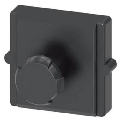 Siemens 8UD19003HA00