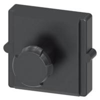 Siemens 8UD19003HA00