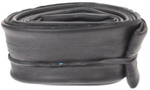 Dutch Perfect Binnenband 27/28 x 1 1/4/1.40 (32/37 622/630) FV 40 mm