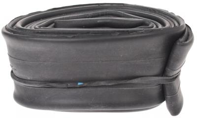 Dutch Perfect Binnenband 27/28 x 1 1/4/1.40 (32/37 622/630) FV 40 mm