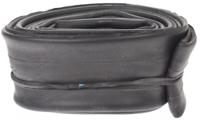 Dutch Perfect Binnenband 27/28 x 1 1/4/1.40 (32/37 622/630) FV 40 mm