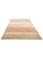 MOMO Rugs Natural Weaves - MOMO Rugs Makalu Edition PC 164 M033 CV - 170x240 cm Vloerkleed