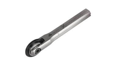 Rubi Snijwieltje met Lagers | 22 mm | Extreme | Voor TR,TS en TF - 01907