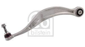 draagarm 174048