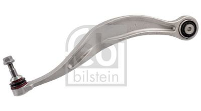 draagarm 174048