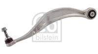 draagarm 174048