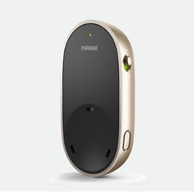 Phonak PartnerMic Phonak PartnerMic