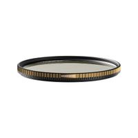 PolarPro Quartzline FX - Goldmorphic Filter- 77mm - thumbnail