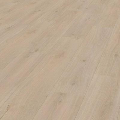 Vivafloors - Eiken CE7210 (Klik PVC)