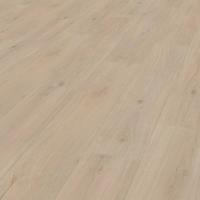 Vivafloors - Eiken CE7210 (Klik PVC)