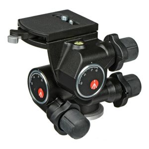 Manfrotto 410 Junior Geared Head