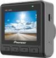 Pioneer VREC-130RS Full HD Dashcam Pioneer VREC-130RS Full HD Dashcam