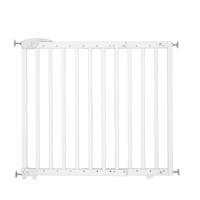 Veiligheidsbarrière Badabulle Deco Pop 106 cm (3 Stuks)