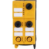 ifm Electronic AC505S AC505S Ingangsmodule M12-stekker