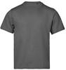 Tee Jays TJ1160 Urban Loose Fit Tee - Powder Grey - XXL