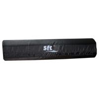 WEIGHT LIFTING BARS PROTECTOR