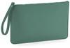 Atlantis BG750 Boutique Accessory Pouch - Sage-Green - 26 x 17 cm