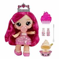 Babypop met Accessoires LOL Surprise! Bianca - thumbnail